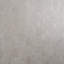 Carreau de mosaïque hexagonal en porcelaine pour plancher et mur 11 po x 13 po Grava (0,82 pi² / boîte)-72023211