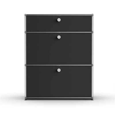 Storage Bedside Table With Drawer Sideboard File Cabinet Dining Cabinet Shelf Bookcase