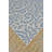 Smartt Floral Indoor Rug-206946521