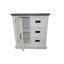 Valleywood 80cm Sideboard