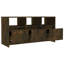 Greysi Unfinished TV Stand-1579178623