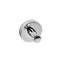Wall Mounted Robe Hook