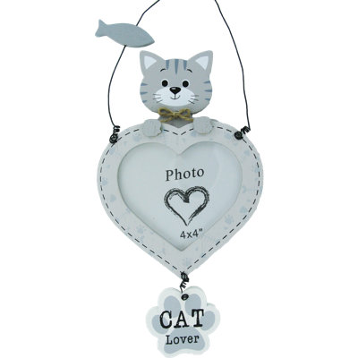 Ching Picture Frame