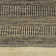 Derek Striped Indoor Rug