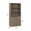 Bibliothèque standard Studio C-564356413