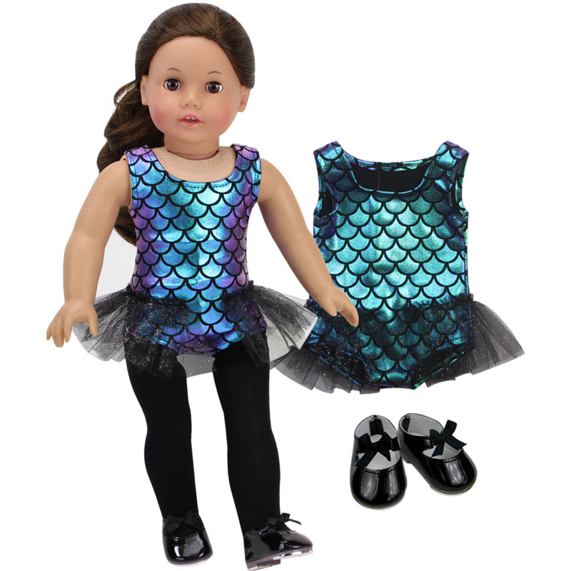 Sophia Doll 2 Piece Furniture & Accessories Set