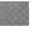 Rolling Humps Outdoor Doormat-683886709-683886717
