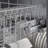 300 Series 24" Stainless Steel Front Control Built-In Dishwasher with 3Rd Rack-88562881