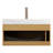 Vanities