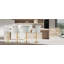 Tabouret de bar Archee