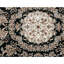 Handmade Wool Area Rug