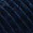 Bleu minuit