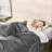 130*160Electric Blanket-122123097