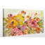 " Brushy Peonies "-22264041