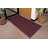 Indoor Doormat-24235695-24235703