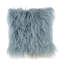 Housse et insert de coussin carré Mongolian-107193848-111233750-107193846