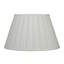 Euro Box Pleated Silk Lamp Shade-1211098738-1211099016