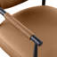 Chaise rembourrée en cuir Virella-2024426387-2024426393