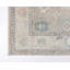 Hand Knotted Wool Oriental Area Rug-929767585