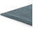 Guiness Wool Indoor Rug-553887238