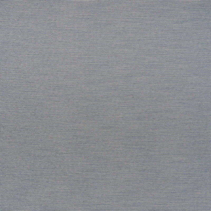 Tissu Ellis, Bleu