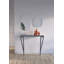 Fuchs 90cm Console Table-39217071