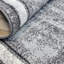 Aspendale Area Rug-502349538