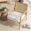 Fauteuil de 25 po Hanah-70778565