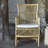 Davinci Rattan Armchair-58882250-36177872