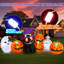 Halloween Decoration