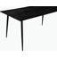 Armendariz Solid Wood Base Dining Table-1420797423-1420797421