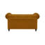 Burks 2 Seater Loveseat-1337142745