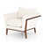 Camargue Cream Polyester Blend is unavailable