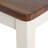 Cannava 18" Dining Chair-1103335798