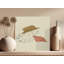 Wrapped Canvas Print Set-472675697
