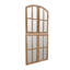 Ensemble de miroirs Liebenthal-67827954