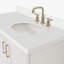 43 IN.  Single Bathroom Vanity-1772049328-1838859612-1837685055