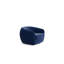 Elaine Swivel Chair-1119453541