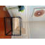 Fauteuil Analiese-1436229865
