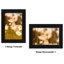 Cadre photo Kempson-378226564-350320309