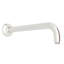Rohl 12" Wall Mounted Shower Arm-5844654