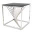 Fairhope Frame Coffee Table