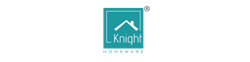 KNIGHT logo