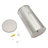 Bakhva Beekeeping Honey production tool Beehive Accessory