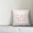 Throw Pillow-2064557999-2064610868