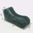 Creative Bean Bag Sofa Chair For Adults  Filled  With High-Quality Sponge That Is Plump And Elastic Fitting The Curves Of The Human Body And Providing Gentle Support To The Body In All As-549082396