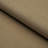 Schumacher x Patterson Flynn Karla Fleeced Wool Fabric