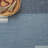 Kenya 278 Hand Woven 80% Wool; 20% Cotton Geometric Rug-1429501323