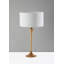 Lampe de table 26 po Remmy-1077391906