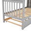 Lit Hozel-59967962-59967963